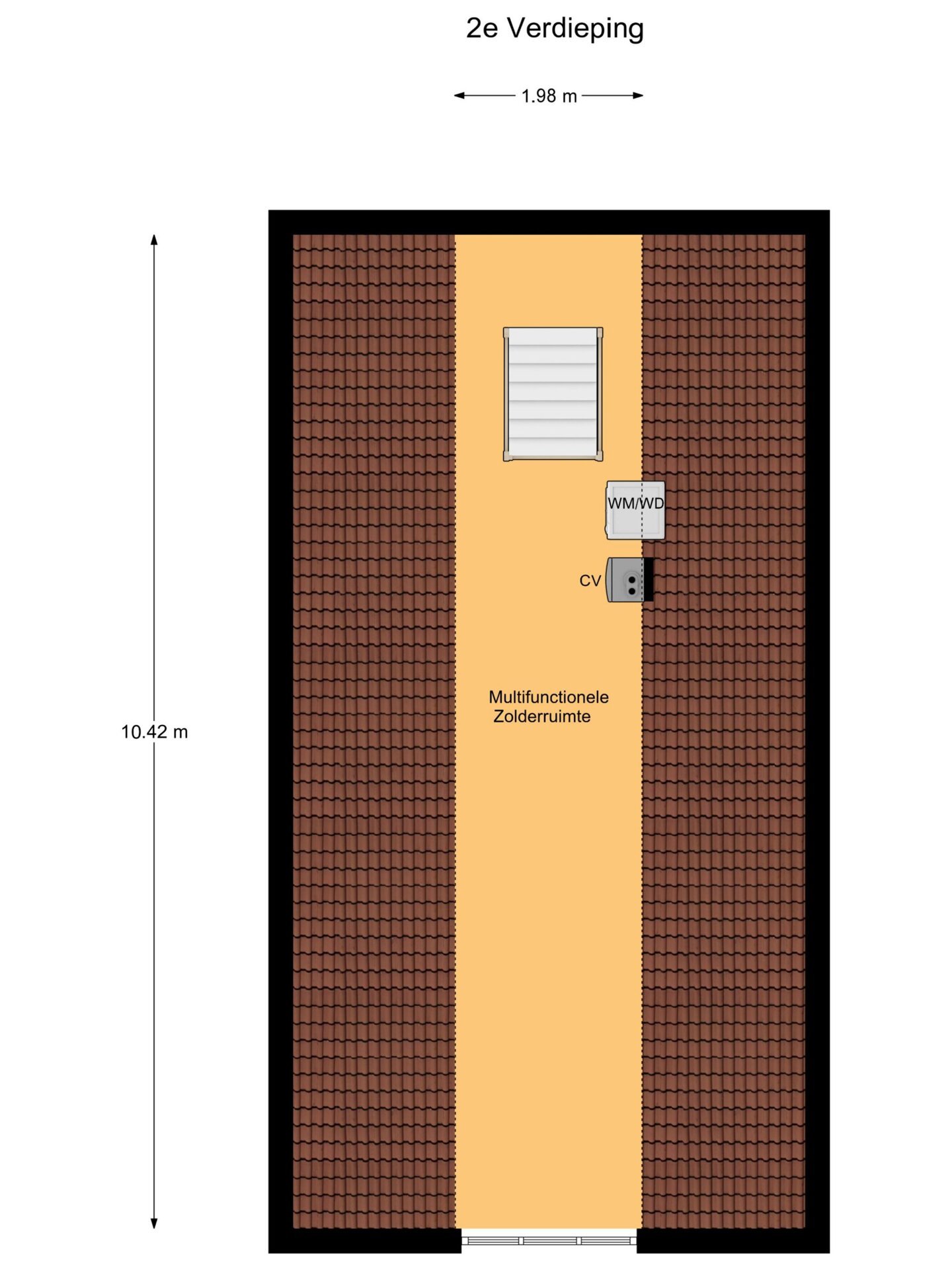 2e_Verdieping.jpg