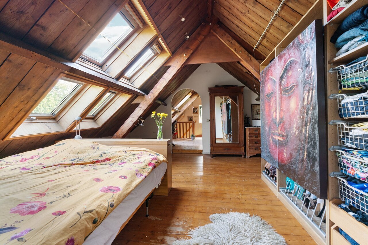 49-Meidijk 17 - Zuilichem.jpg