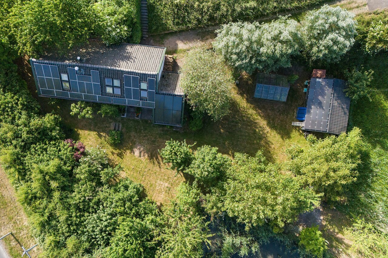 82-Meidijk 17 - Zuilichem.jpg