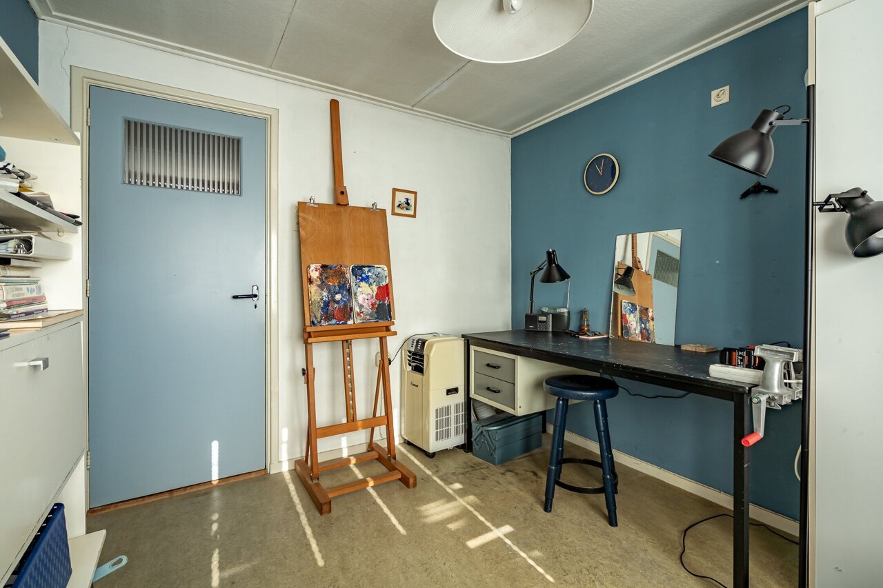 foto-54