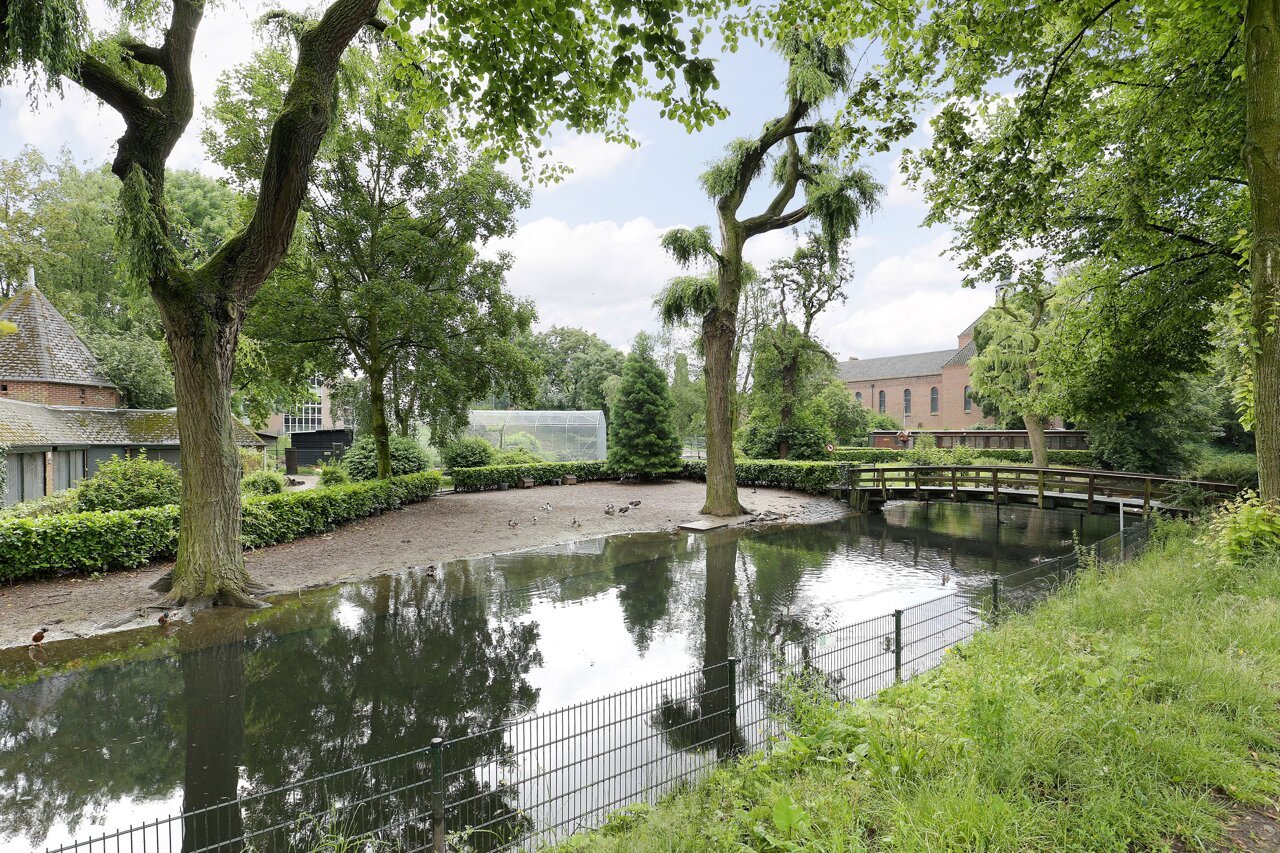 Hedel 2 dierenpark.JPG