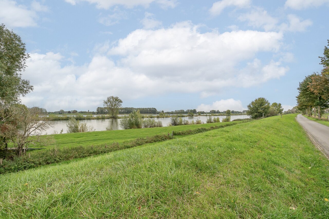 pic heerewaarden-2.jpg