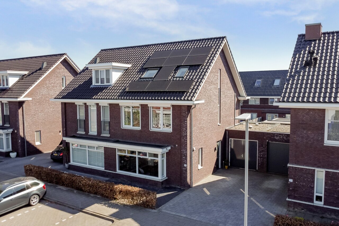 49_Zaltbommel_5302_TB_Theo_van_Rijenlaan_49.jpg