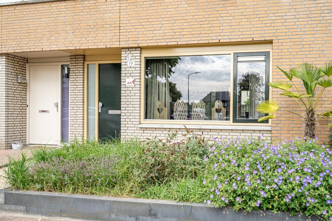 foto-12