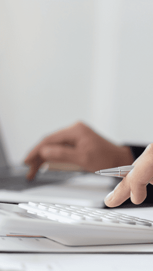 afbeelding taxatie website.png