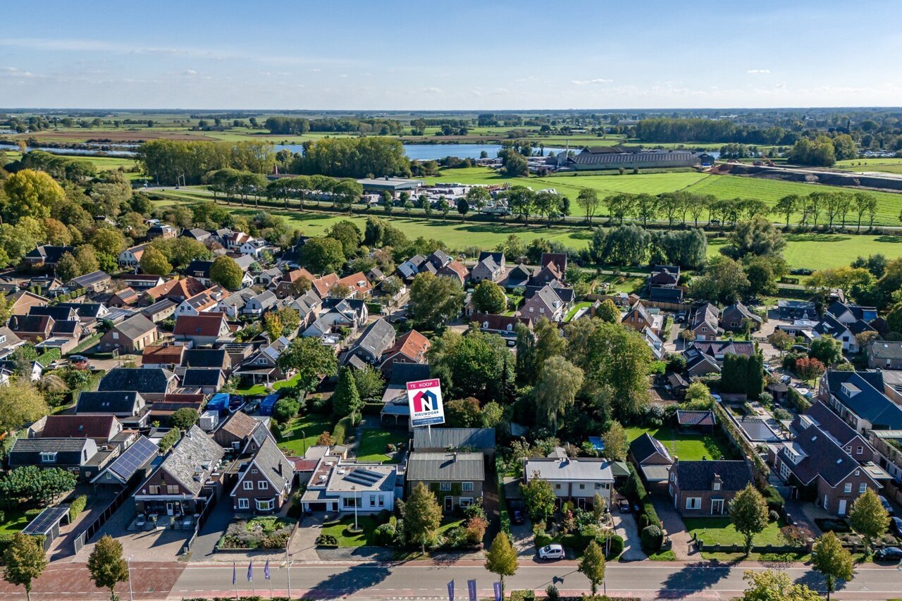 foto-4 met pinpoint
