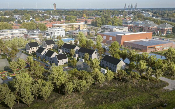 Exterieur 7; versie 1_LR.jpg