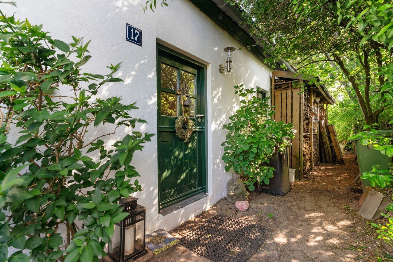 11-Meidijk 17 - Zuilichem.jpg