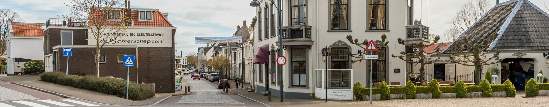 Zaltbommel ingang Gamerschestraat.jpg