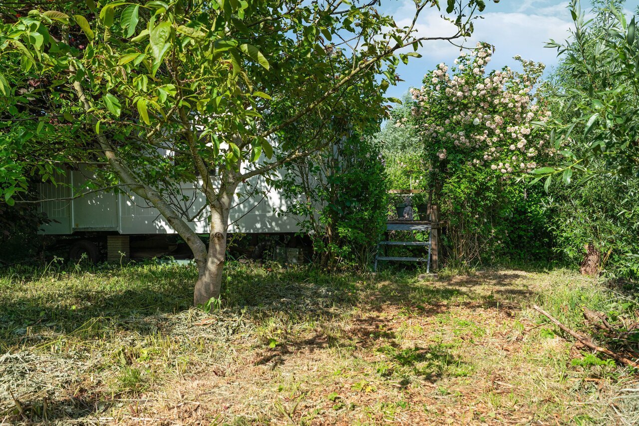 54-Meidijk 17 - Zuilichem.jpg