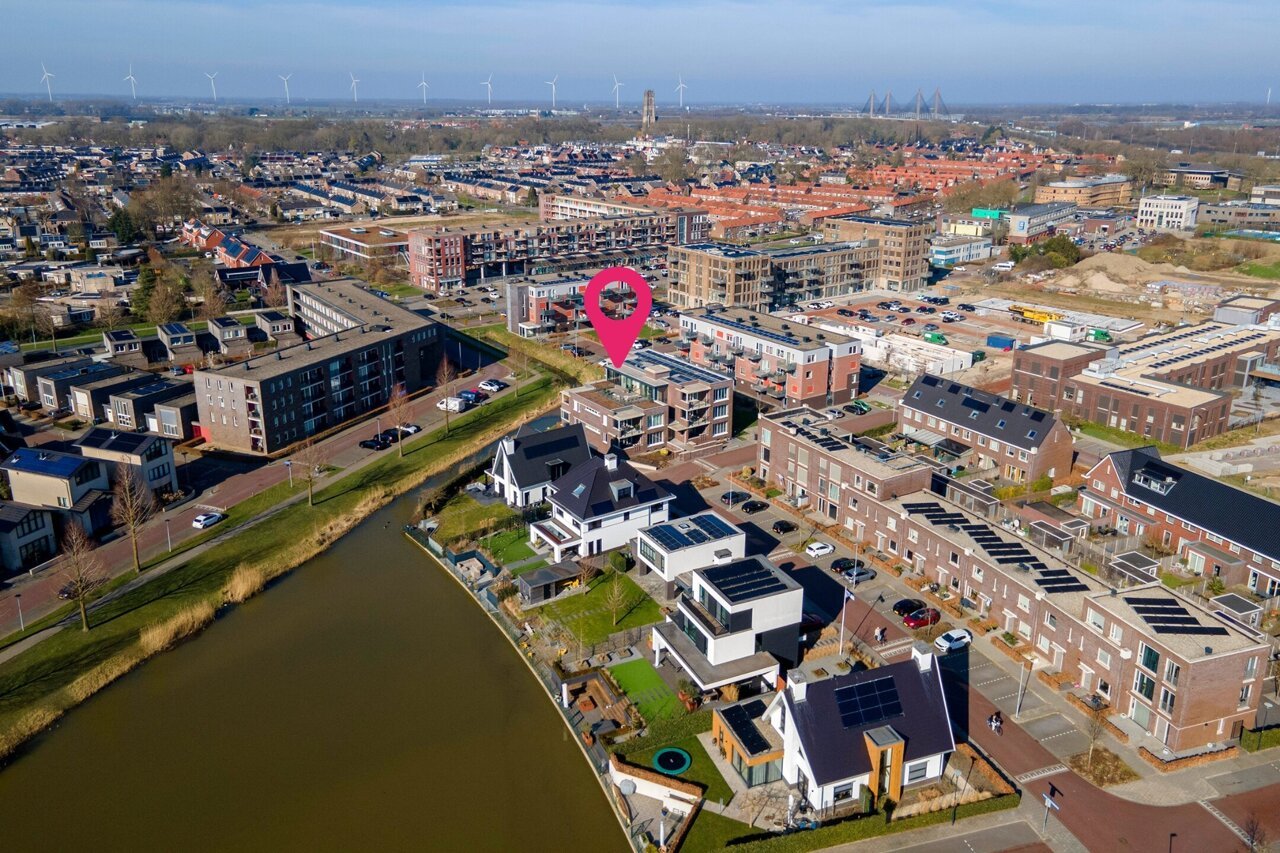 pic 6 met pinpoint.jpg