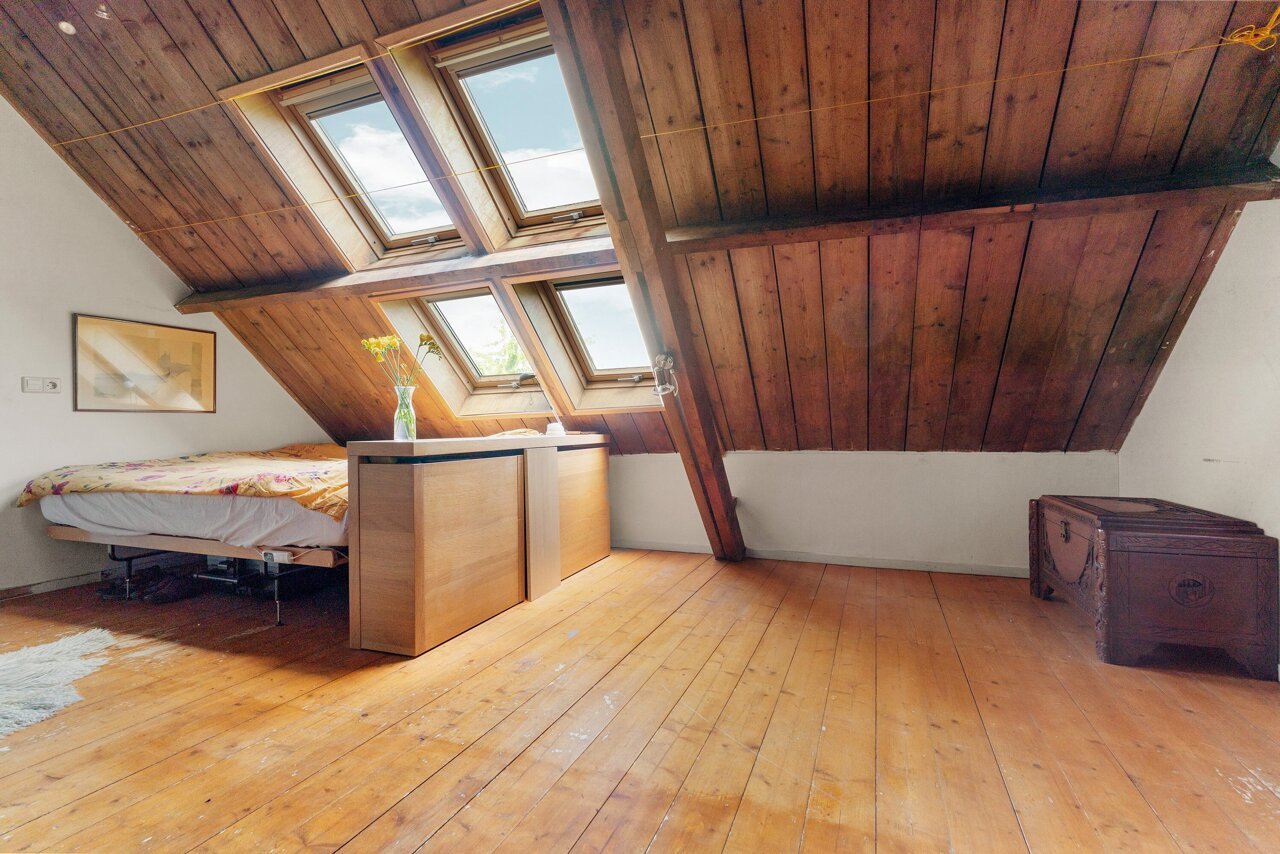 41-Meidijk 17 - Zuilichem.jpg