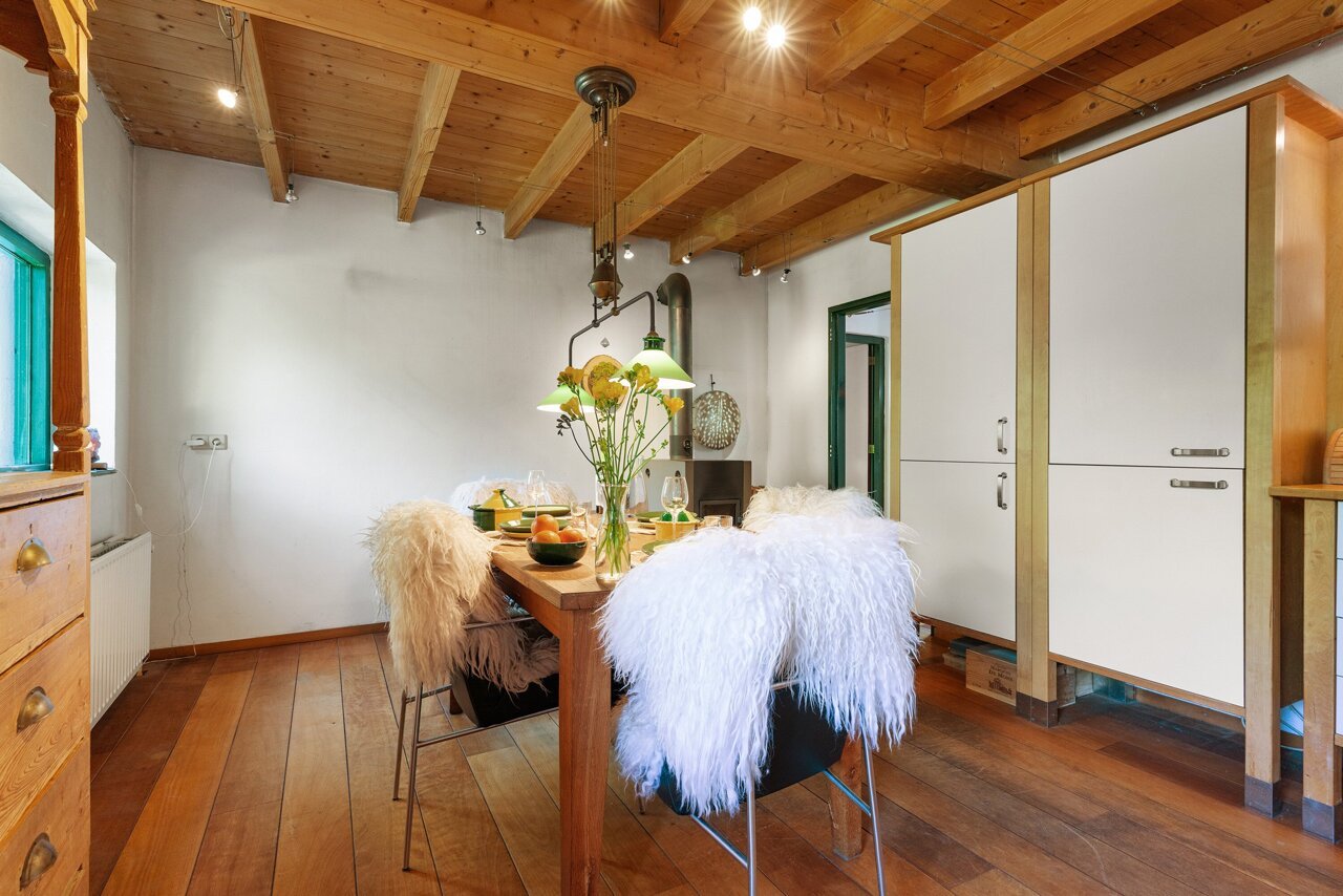 21-Meidijk 17 - Zuilichem.jpg