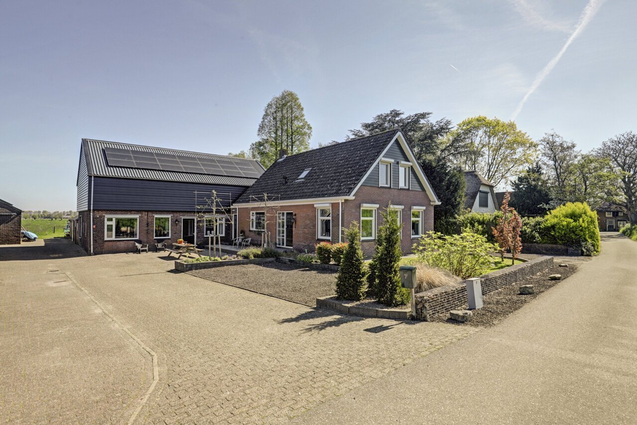 foto-3.jpg