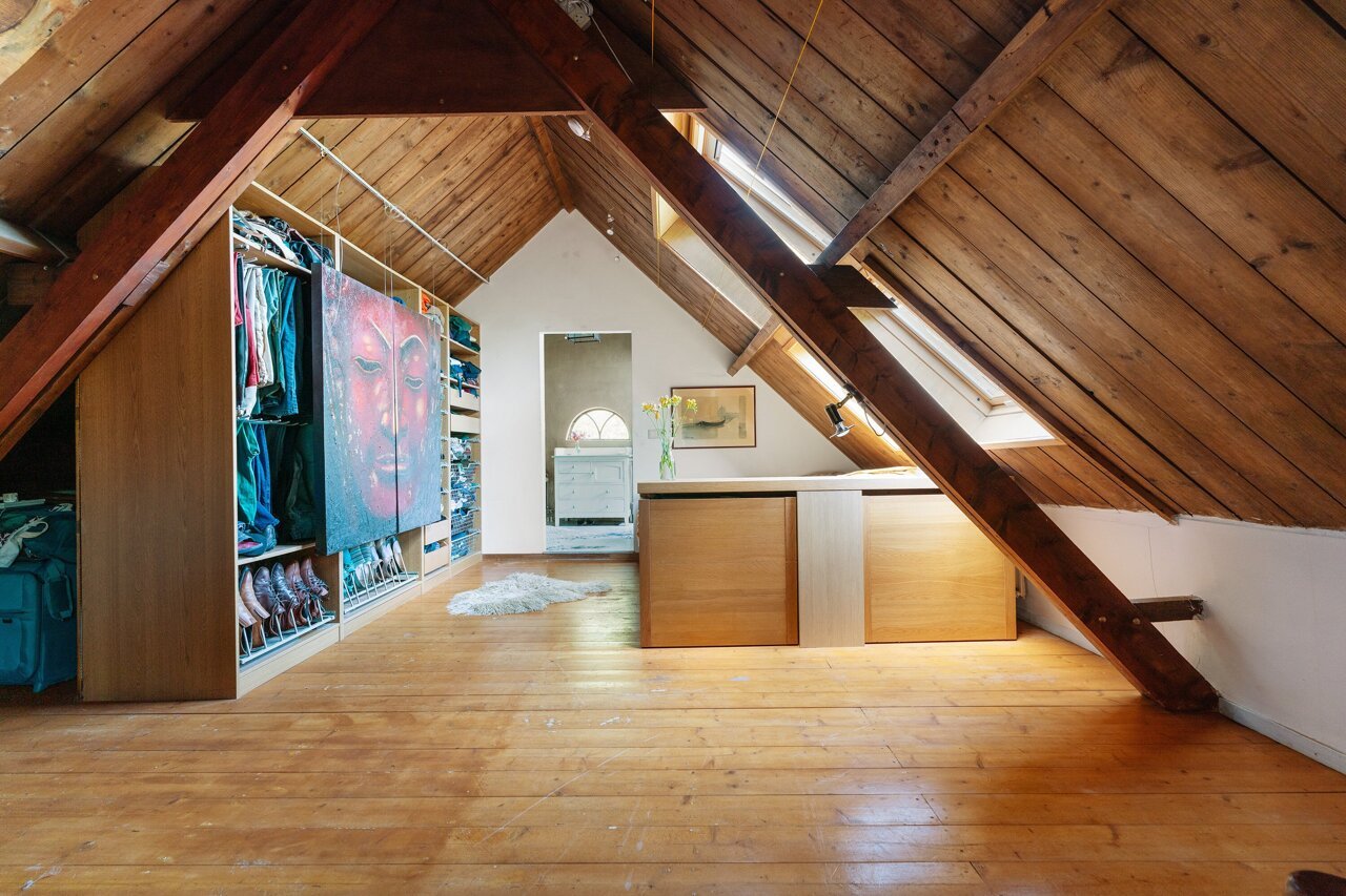 40-Meidijk 17 - Zuilichem.jpg