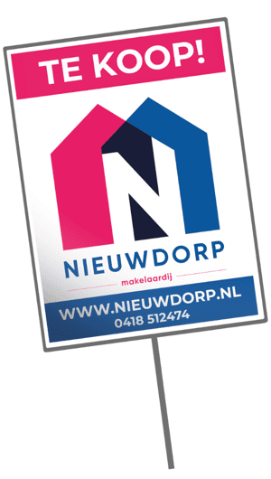 afbeelding te koop bord huis verkopen website.png