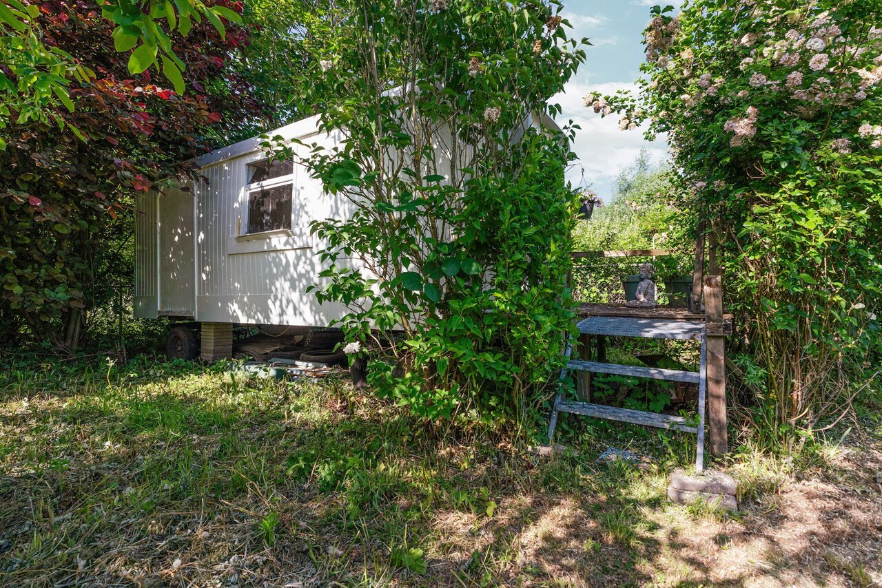 55-Meidijk 17 - Zuilichem.jpg