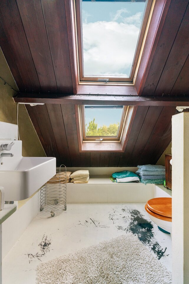 46-Meidijk 17 - Zuilichem.jpg