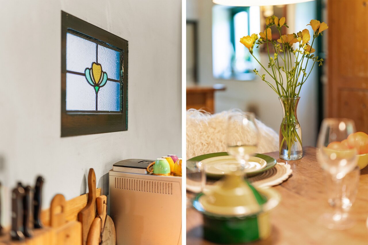 31-Meidijk 17 - Zuilichem.jpg