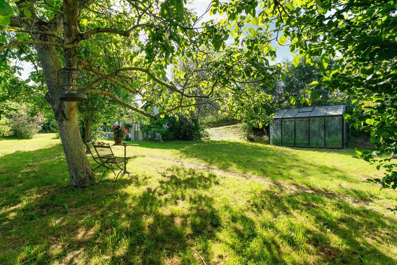 75-Meidijk 17 - Zuilichem.jpg