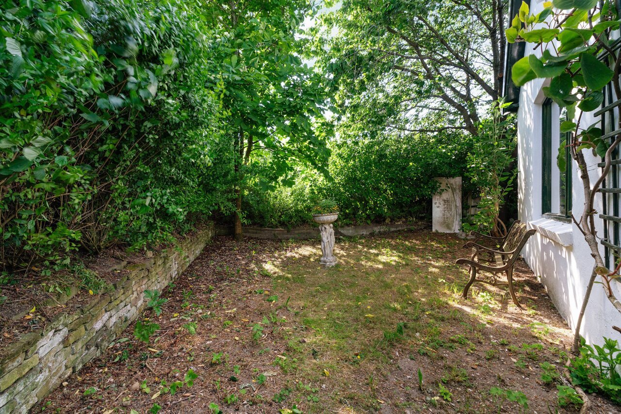 79-Meidijk 17 - Zuilichem.jpg