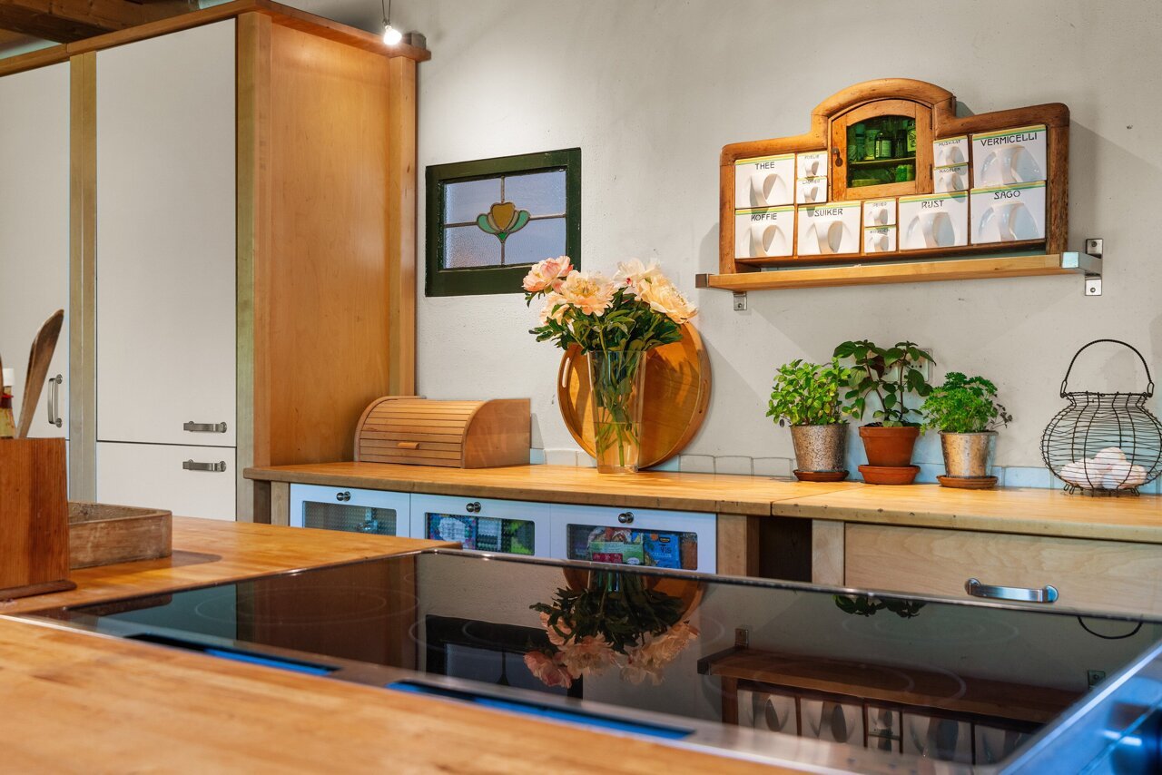 24-Meidijk 17 - Zuilichem.jpg