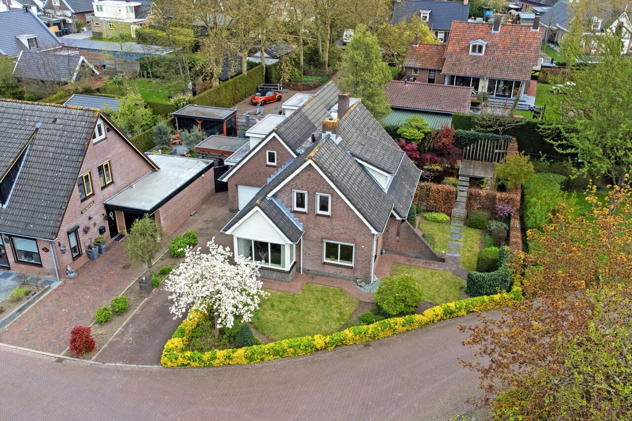 foto-56.jpg