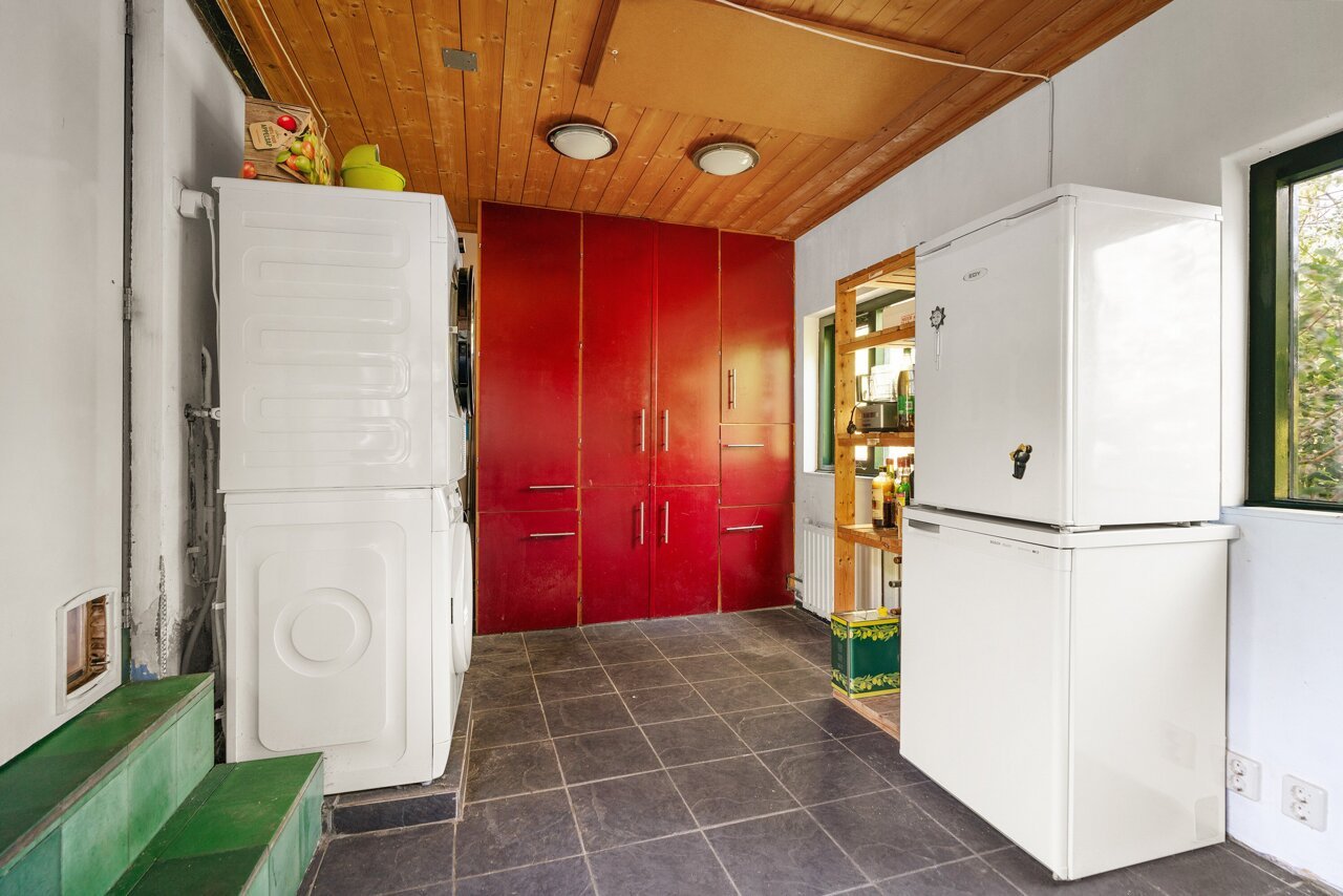 34-Meidijk 17 - Zuilichem.jpg