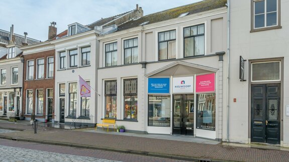 foto kantoor 2024 - contactpagina.jpg