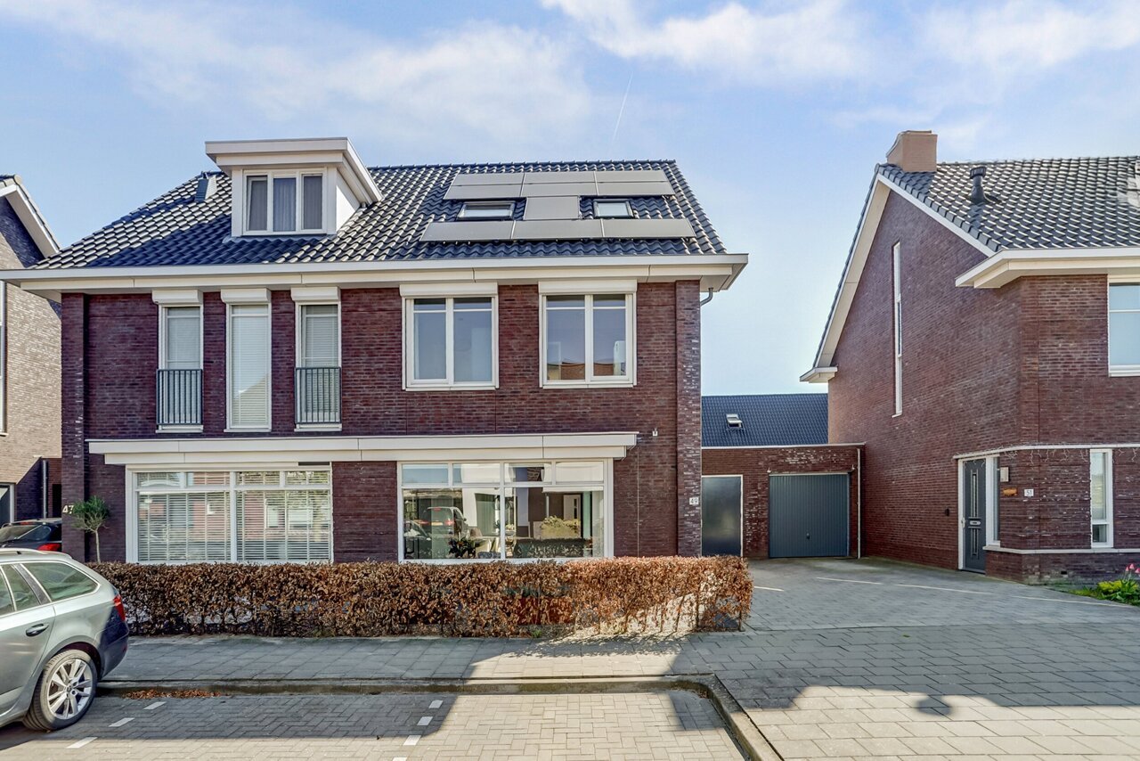 01_Zaltbommel_5302_TB_Theo_van_Rijenlaan_49.jpg
