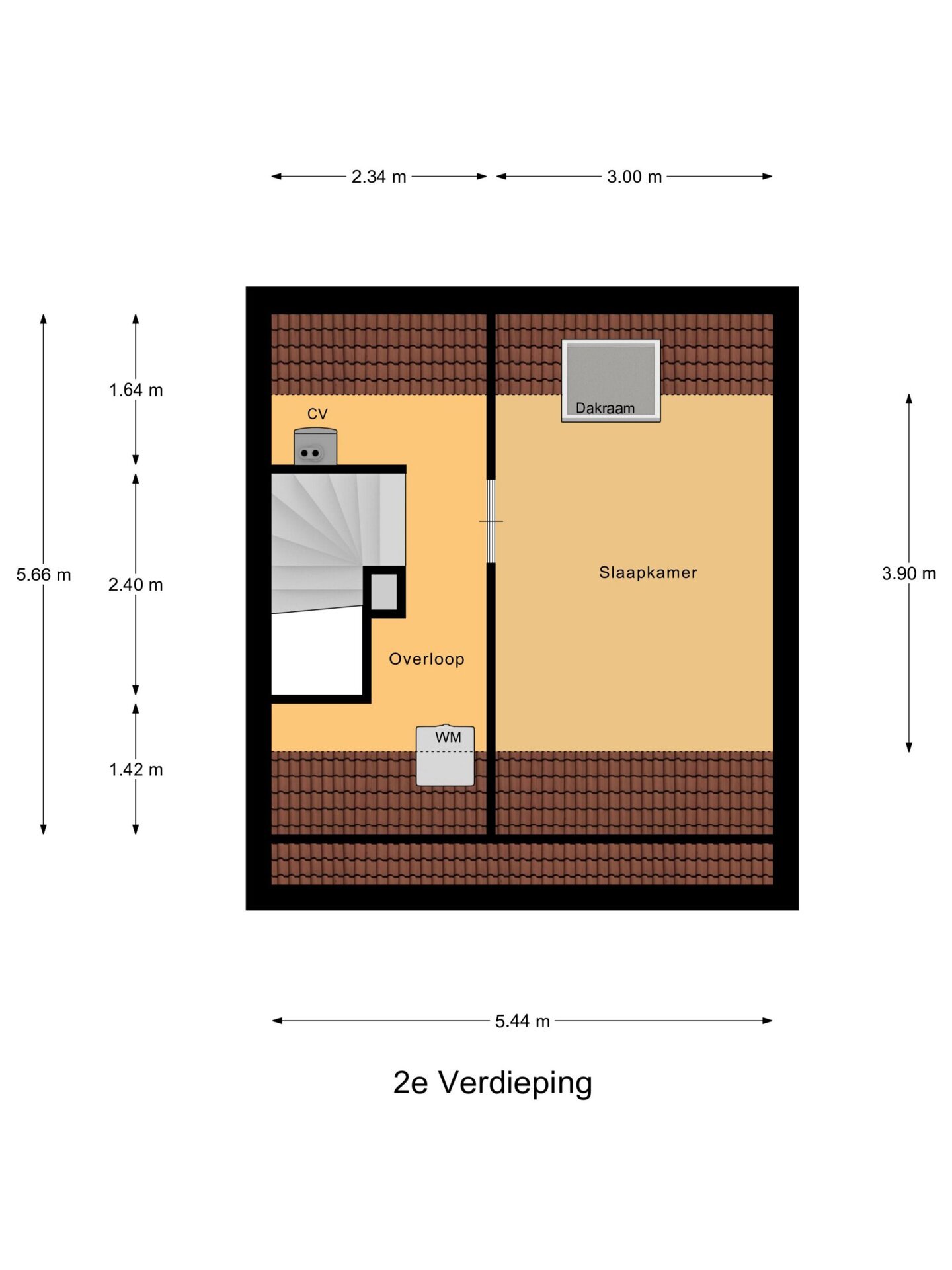 2e_Verdieping