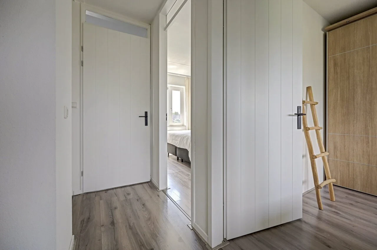 Tussenwoning te koop: Kersenbogerd 39, Rossum