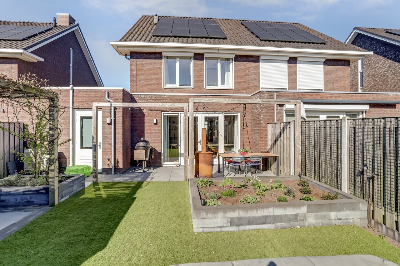 43_Zaltbommel_5302_TB_Theo_van_Rijenlaan_49.jpg