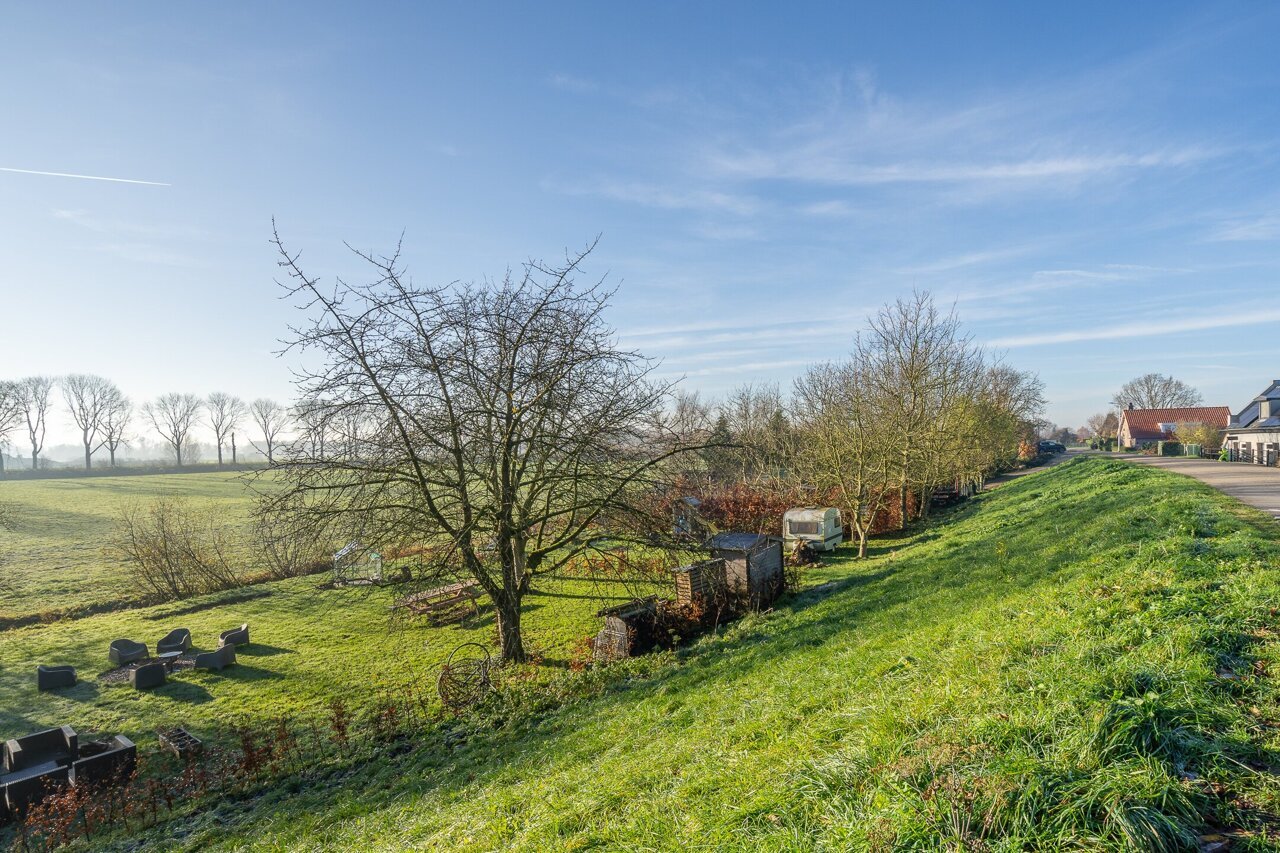 pic nieuw buiten-3.jpg