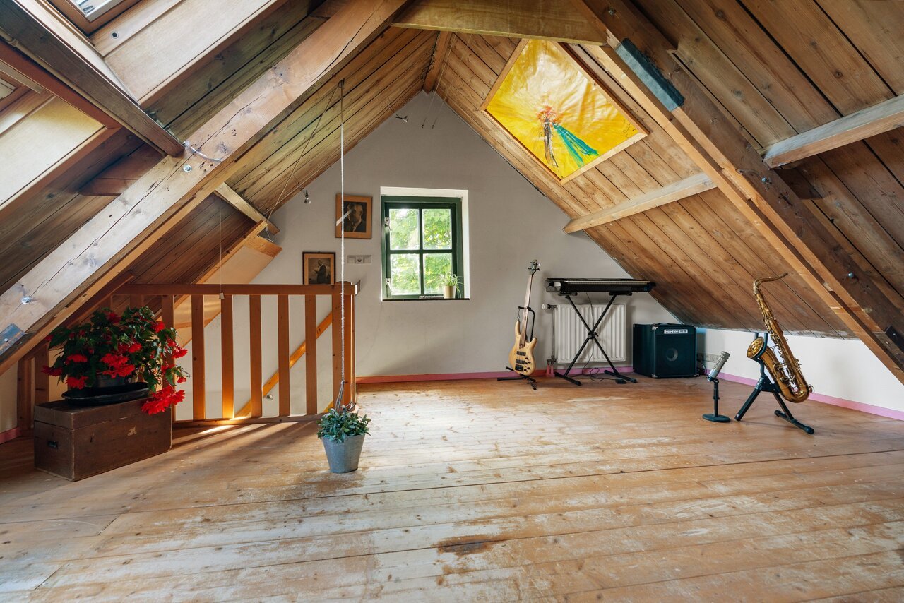 51-Meidijk 17 - Zuilichem.jpg