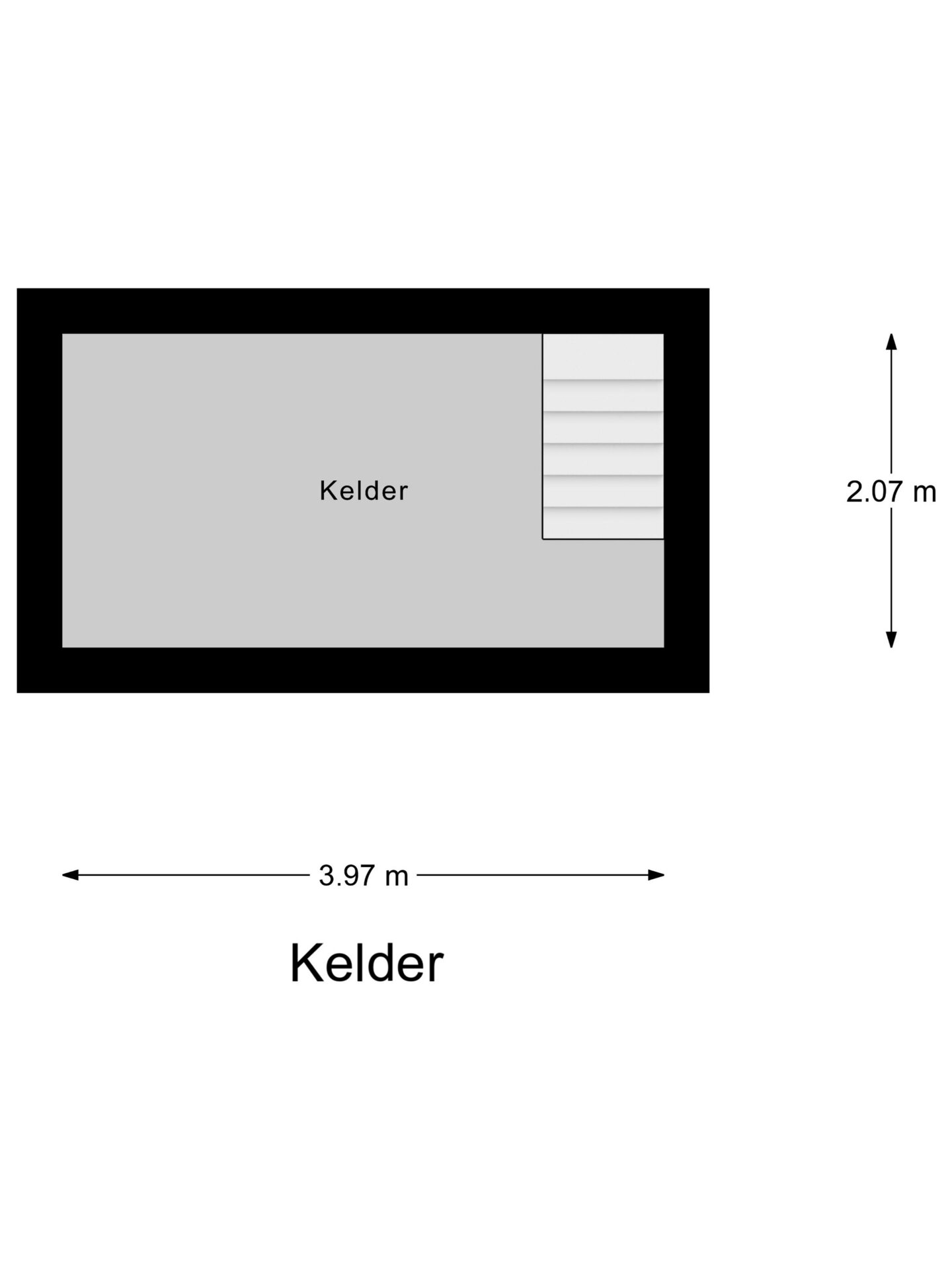 Kelder