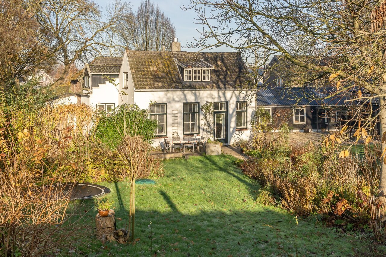 pic nieuw buiten-2.jpg