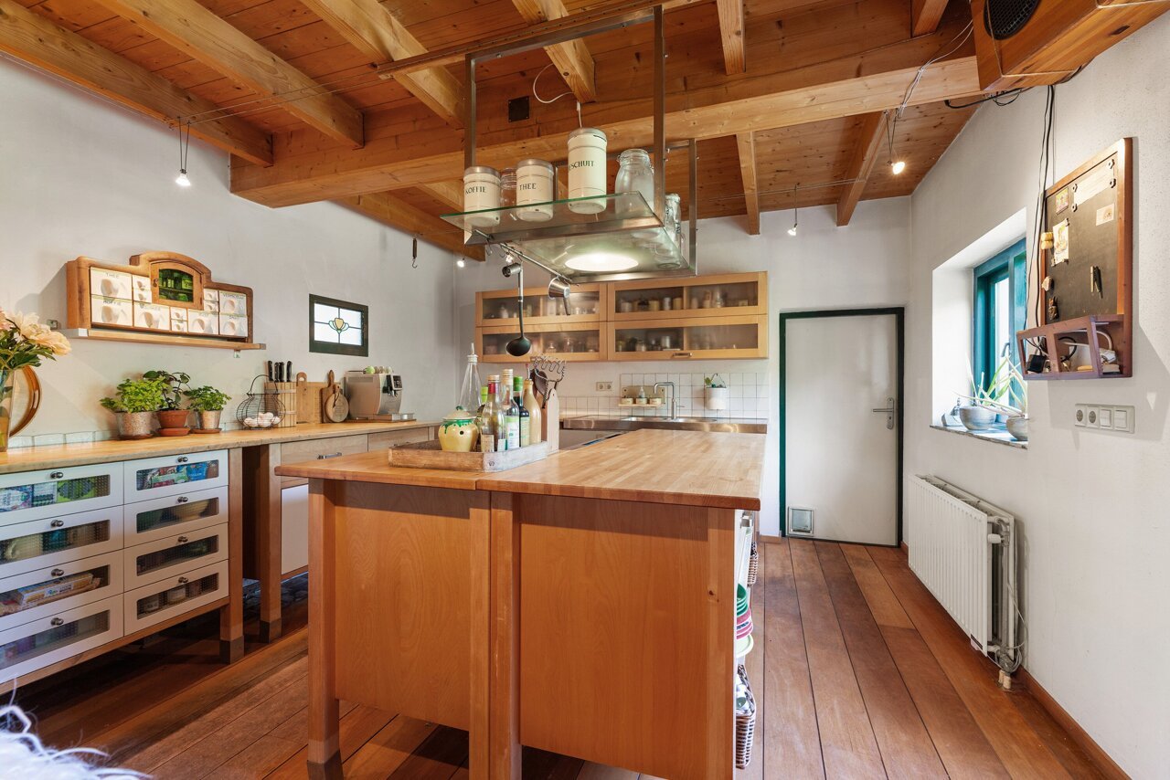 25-Meidijk 17 - Zuilichem.jpg