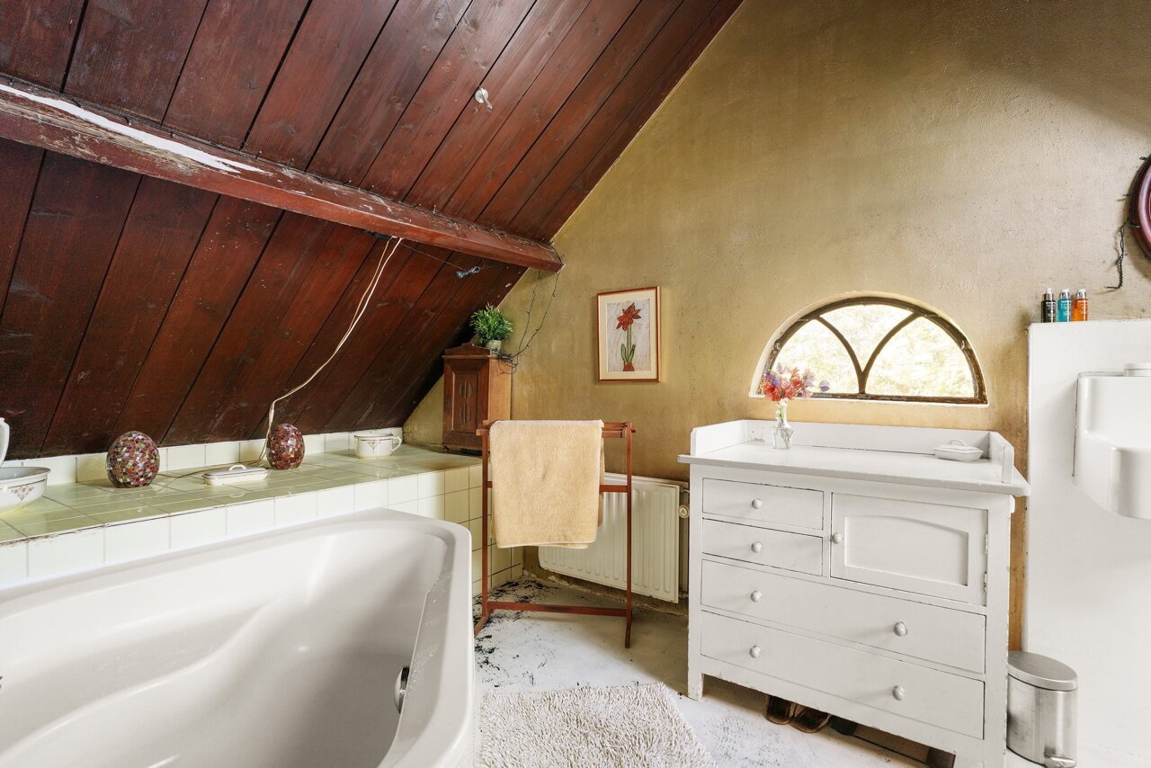 44-Meidijk 17 - Zuilichem.jpg