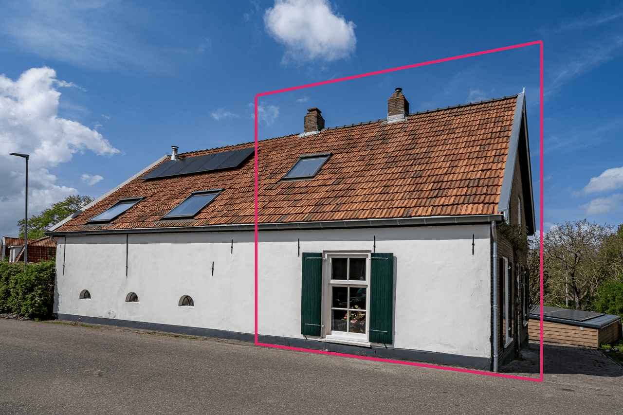 foto-15 met lijn.png