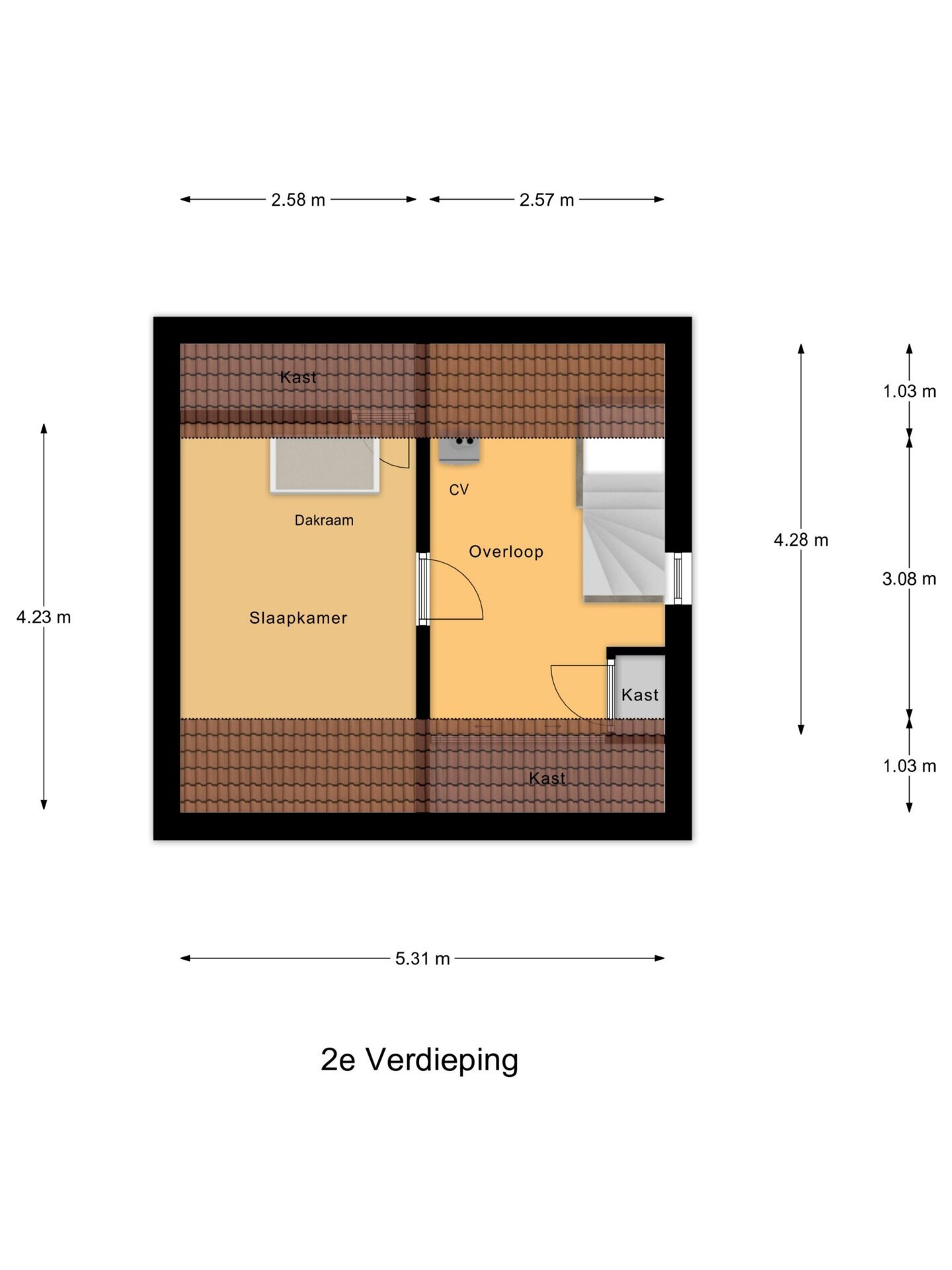 2e_Verdieping