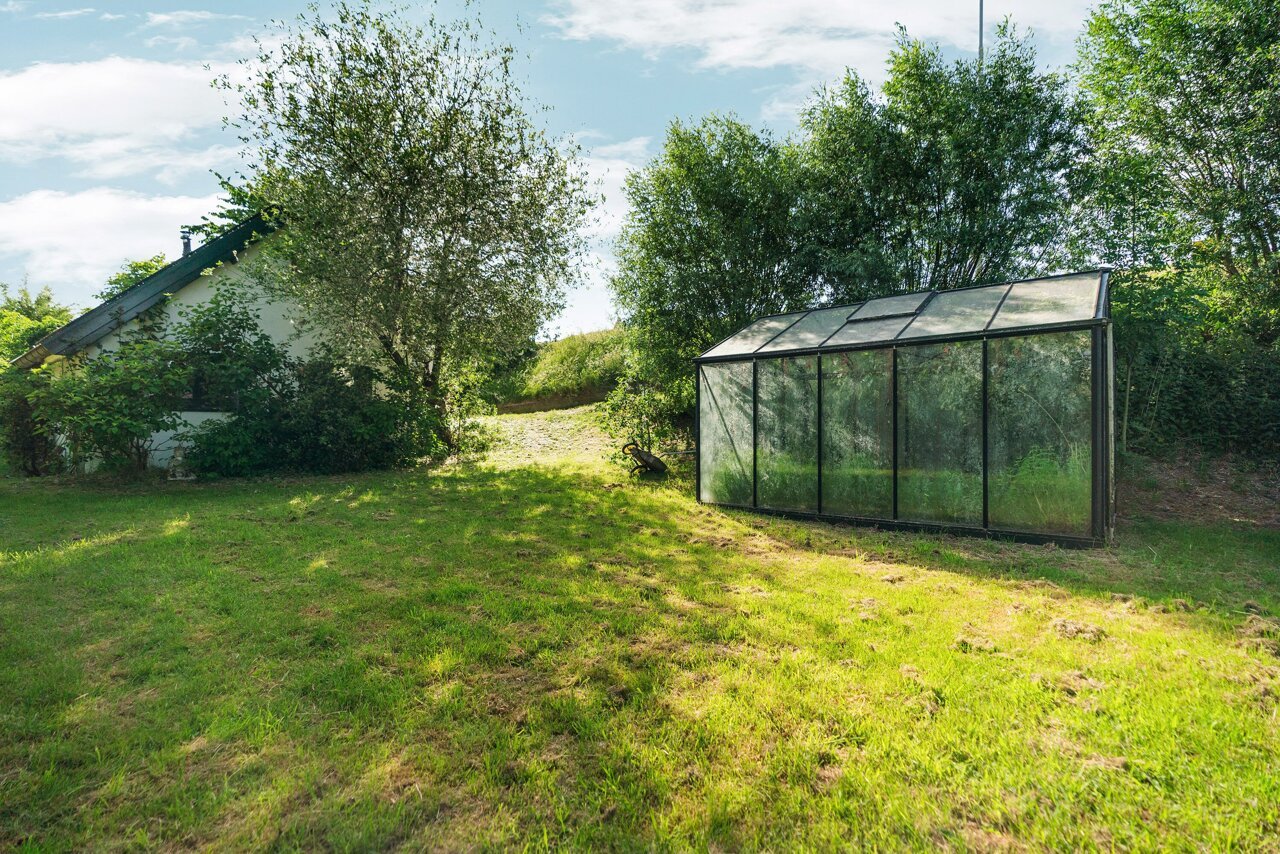 64-Meidijk 17 - Zuilichem.jpg