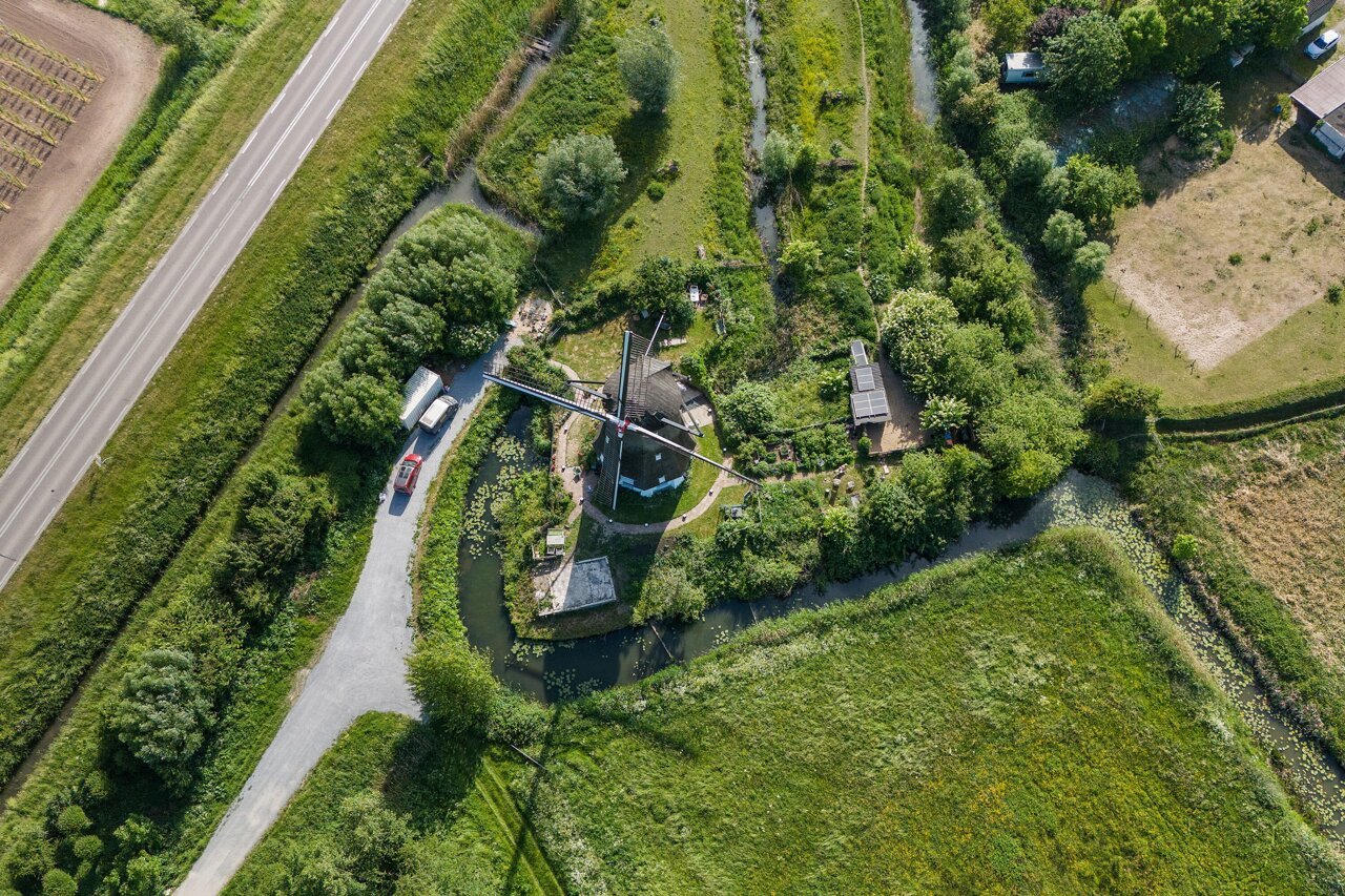 83-Meidijk 17 - Zuilichem.jpg