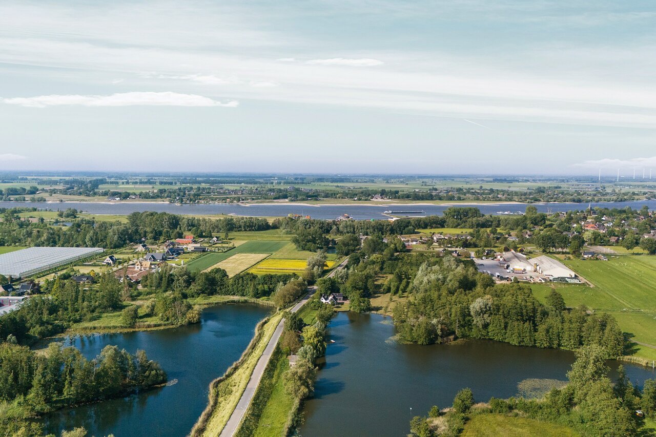 88-Meidijk 17 - Zuilichem.jpg