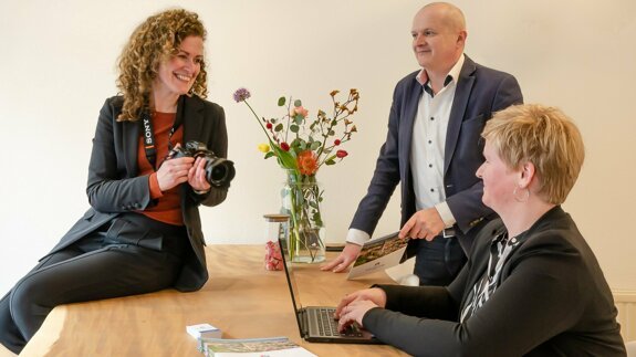 foto woningfotografie - overige diensten pagina.jpg