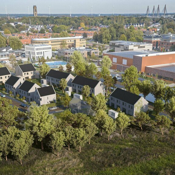 Exterieur 7; versie 1_LR.jpg