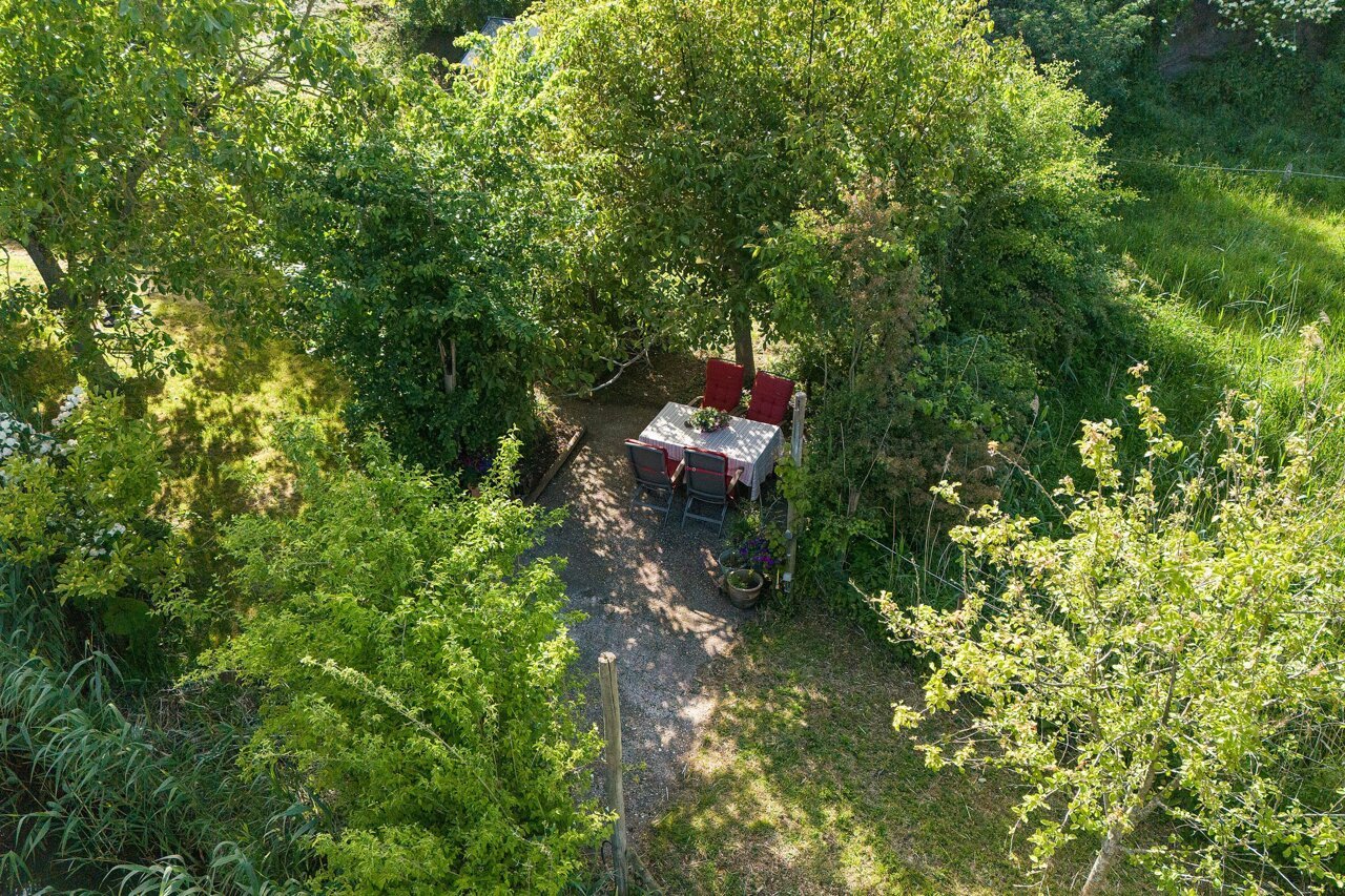 72-Meidijk 17 - Zuilichem.jpg