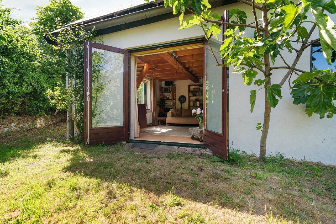 53-Meidijk 17 - Zuilichem.jpg