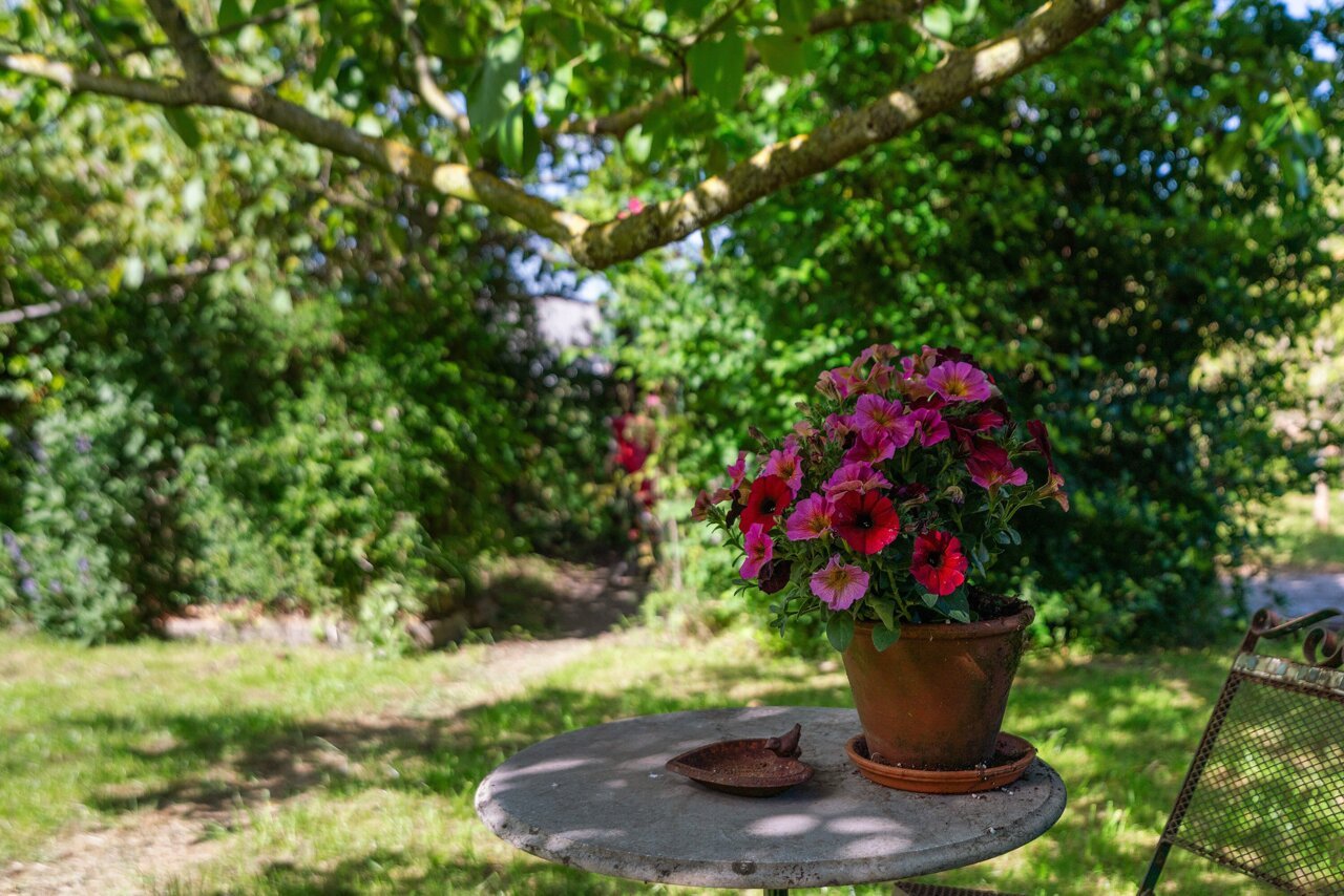 62-Meidijk 17 - Zuilichem.jpg