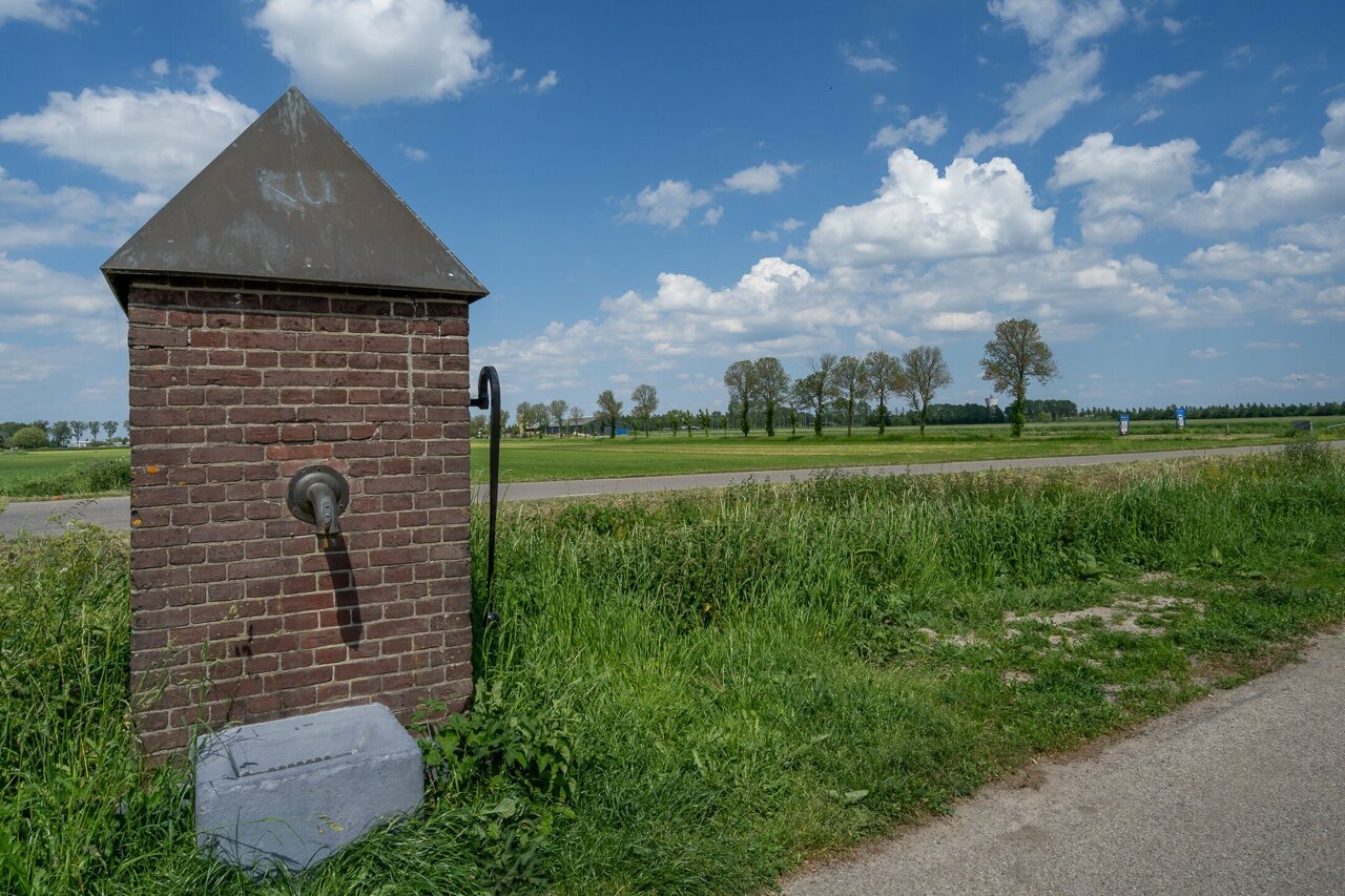 omgevingsfoto Krangstraat Bruchem-7.jpg
